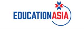 Education Asia logo